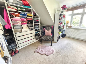 Photo 5- click for photo gallery